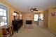 17512 Brook Crossing, Orland Park, IL 60467