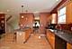 17512 Brook Crossing, Orland Park, IL 60467