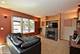 17512 Brook Crossing, Orland Park, IL 60467