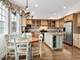 2174 Lillian, Lisle, IL 60532