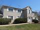 369 Stonington Unit 369, South Elgin, IL 60177