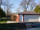 493 W Alexander, Elmhurst, IL 60126