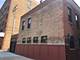 511 N Noble, Chicago, IL 60642