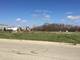 LOT 31 Ferro, New Lenox, IL 60451