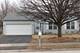 3004 Quincy, Aurora, IL 60504