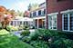 885 Hill, Winnetka, IL 60093