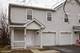 1741 Raleigh Unit 1741, Romeoville, IL 60446