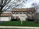 1363 Hunter, Naperville, IL 60540