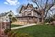 1117 Sheridan, Evanston, IL 60202