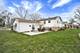 1005 Hickory, Darien, IL 60561