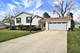 1005 Hickory, Darien, IL 60561