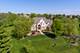 1005 Glencrest, Inverness, IL 60010