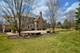 1005 Glencrest, Inverness, IL 60010