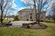 1005 Glencrest, Inverness, IL 60010