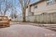 177 Kenilworth, Glen Ellyn, IL 60137