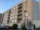 2030 St Regis Unit 424, Lombard, IL 60148