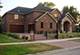 2648 Sutton, Naperville, IL 60564