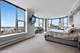 25 E Superior Unit 3902, Chicago, IL 60611