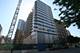 1345 S Wabash Unit 1407, Chicago, IL 60605