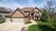 516 65th, Willowbrook, IL 60527