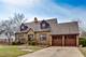 334 S Maple, Itasca, IL 60143