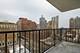 1230 N State Unit 14C, Chicago, IL 60610