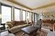 1230 N State Unit 14C, Chicago, IL 60610