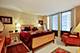 1230 N State Unit 14C, Chicago, IL 60610