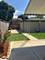 2635 Maple, Franklin Park, IL 60131