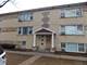 2248 Oak Park Unit 1W, Berwyn, IL 60402