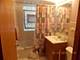 2248 Oak Park Unit 1W, Berwyn, IL 60402