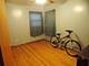 2248 Oak Park Unit 1W, Berwyn, IL 60402