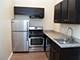 1522 W Augusta Unit 1F, Chicago, IL 60642