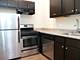 1522 W Augusta Unit 1F, Chicago, IL 60642