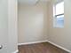 1522 W Augusta Unit 1F, Chicago, IL 60642