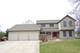 13144 Vicky, Plainfield, IL 60585