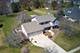 13144 Vicky, Plainfield, IL 60585