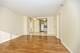 111 W Maple Unit 2611, Chicago, IL 60610