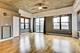 1122 W Catalpa Unit 402, Chicago, IL 60640