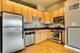 1122 W Catalpa Unit 402, Chicago, IL 60640