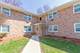 235 Robert Unit 25, Elgin, IL 60123