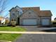 415 Prairie Ridge, Winthrop Harbor, IL 60096