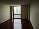 1122 N Clark Unit 3401, Chicago, IL 60610