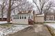 125 Mayfield, Crystal Lake, IL 60014