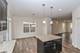 2928 Madison  Lot#705, Naperville, IL 60564