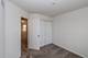 2928 Madison  Lot#705, Naperville, IL 60564