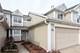 216 Woodstone, Buffalo Grove, IL 60089