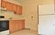 526 Austin Unit 2A, Woodstock, IL 60098