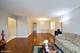 6151 N Richmond Unit 2, Chicago, IL 60659