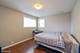 6151 N Richmond Unit 2, Chicago, IL 60659